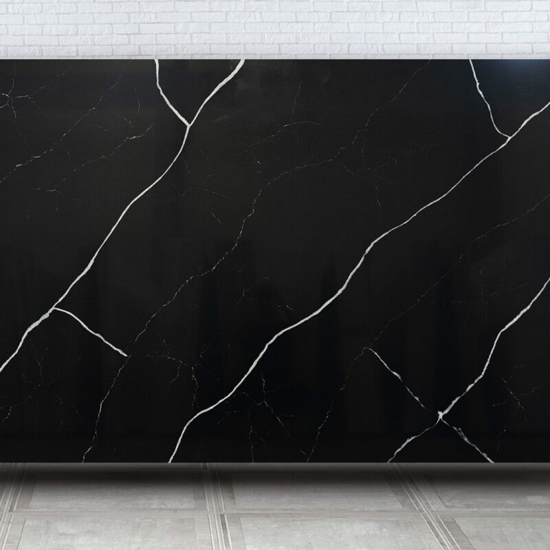 Calacatta Mont | Quartz Avant