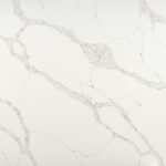 Calacatta Versailles | Quartz Avant