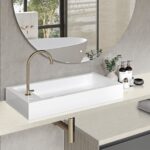 Champagne | Quartz Avant Baie