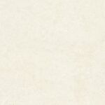 Champagne | Quartz Avant