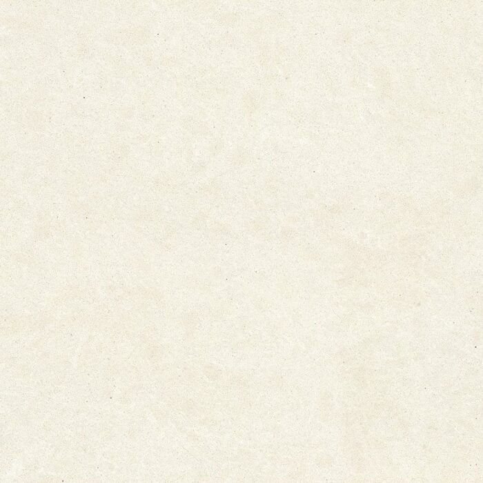 Champagne | Quartz Avant