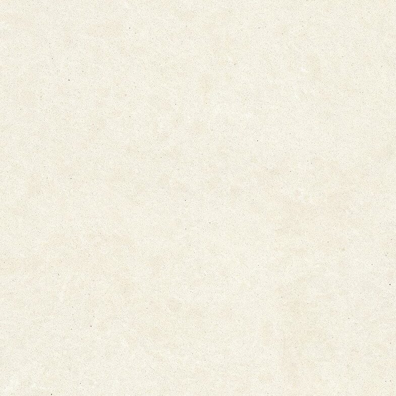 Champagne | Quartz Avant