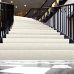 Champagne | Quartz Avant Trepte