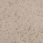 Corsica | Quartz Avant