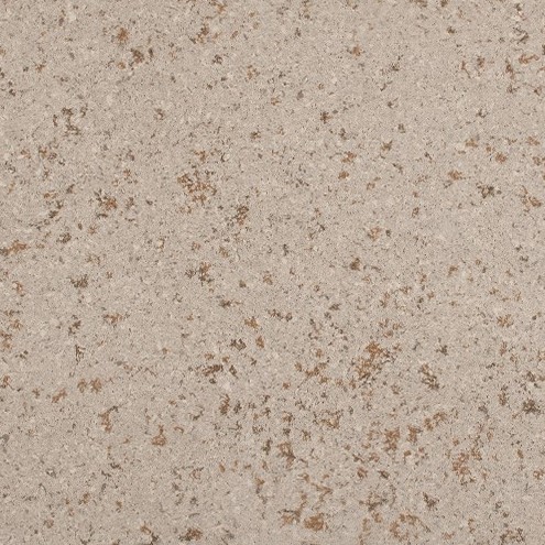 Corsica | Quartz Avant