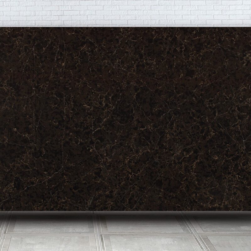 Gordes | Quartz Avant