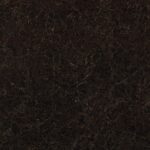 Gordes | Quartz Avant