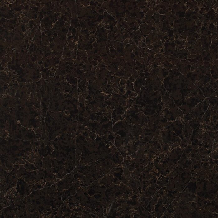 Gordes | Quartz Avant