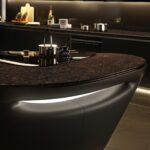 Gordes | Quartz Avant Insula