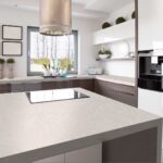 Grenoble | Quartz Avant Masa