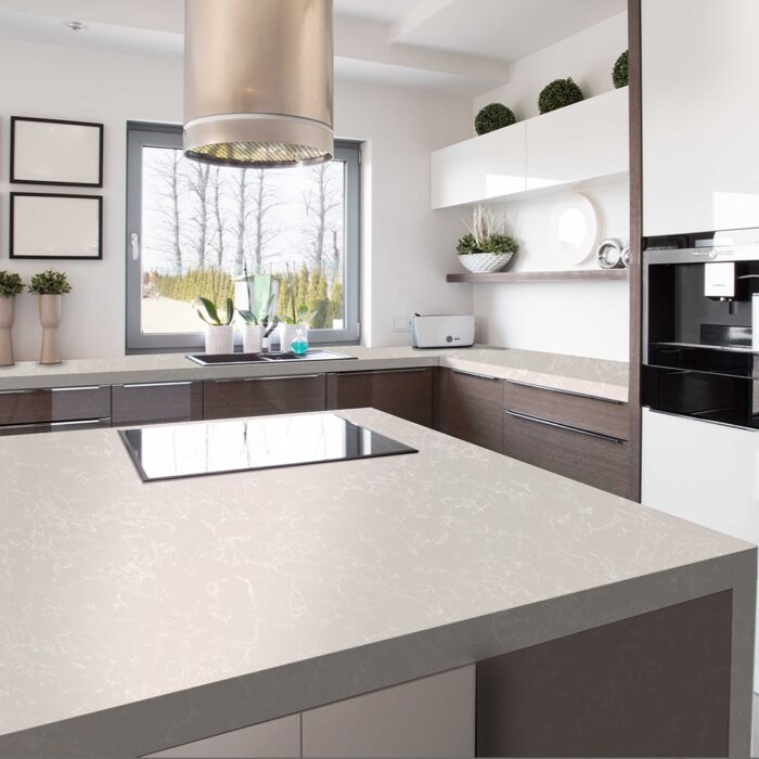 Grenoble | Quartz Avant Masa