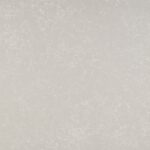 Grenoble | Quartz Avant