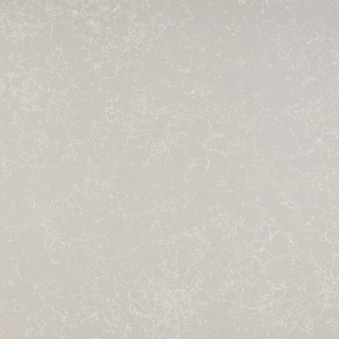 Grenoble | Quartz Avant