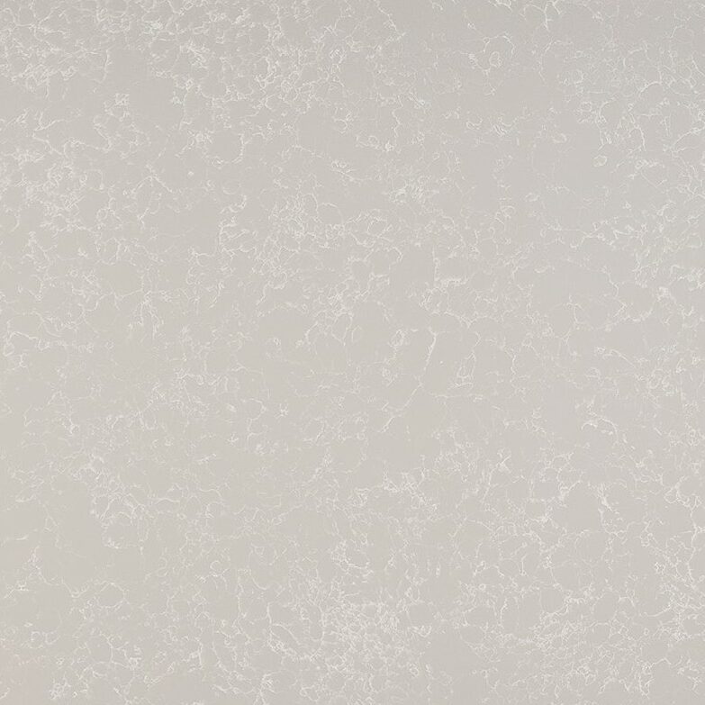 Grenoble | Quartz Avant