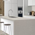 Grenoble | Quartz Avant Insula