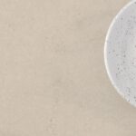 Marfil | Quartz Avant Detaliu