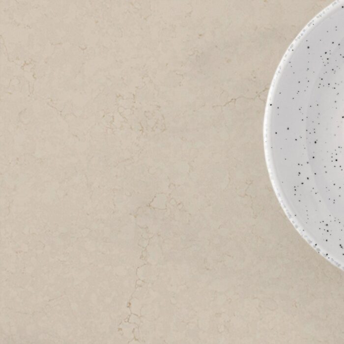 Marfil | Quartz Avant Detaliu