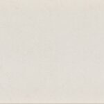 Marfil | Quartz Avant