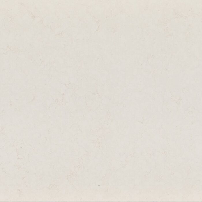 Marfil | Quartz Avant