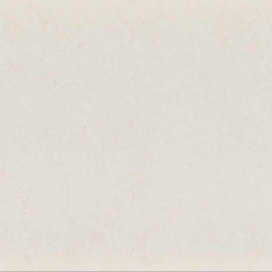 Marfil | Quartz Avant