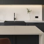 Marfil | Quartz Avant Insula