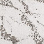 Martinica | Quartz Avant