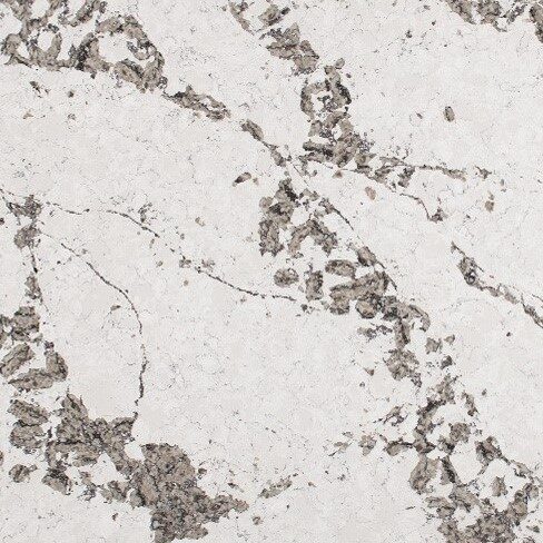 Martinica | Quartz Avant