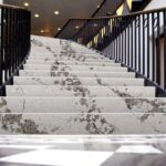 Martinica | Quartz Avant Trepte