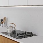 Montmartre | Quartz Avant Contrablat