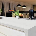 Montmartre | Quartz Avant Detaliu