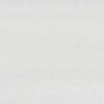 Montmartre | Quartz Avant