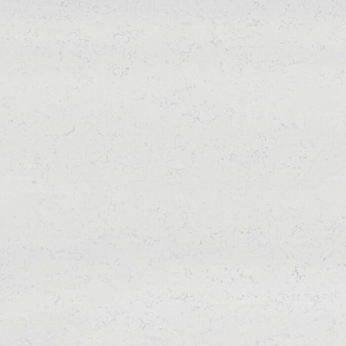 Montmartre | Quartz Avant