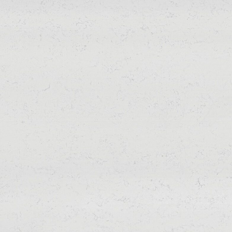 Montmartre | Quartz Avant