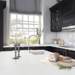 Montmartre | Quartz Avant Insula