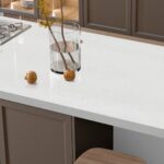 Montmartre | Quartz Avant Masa