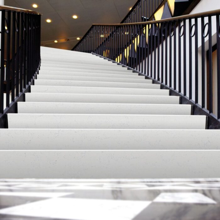 Montmartre | Quartz Avant Trepte