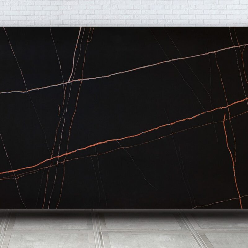 Calacatta Marseille | Quartz Avant