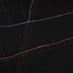 Calacatta Marseille | Quartz Avant