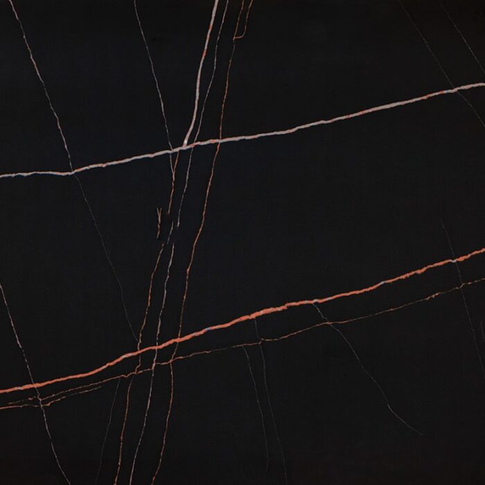 Calacatta Marseille | Quartz Avant