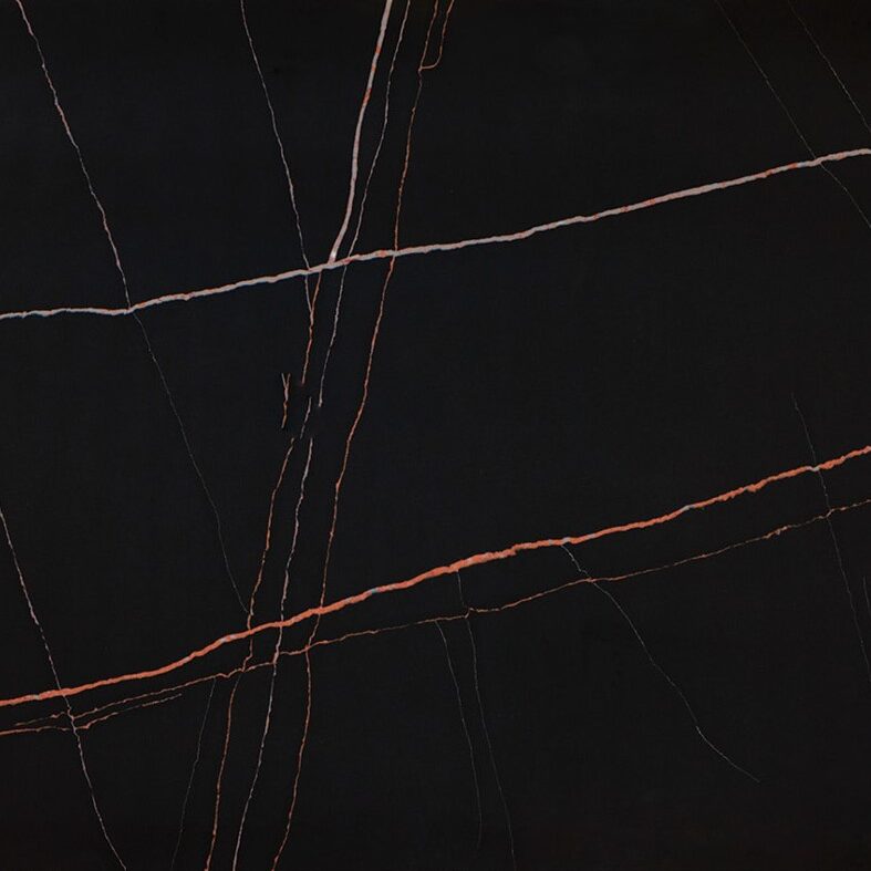 Calacatta Marseille | Quartz Avant