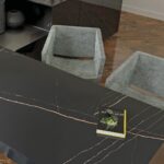 Calacatta Marseille | Quartz Avant Masa