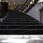 Calacatta Marseille | Quartz Avant Trepte