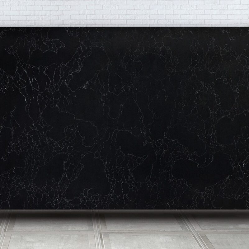 Savoie | Quartz Avant