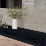 Savoie | Quartz Avant Baie