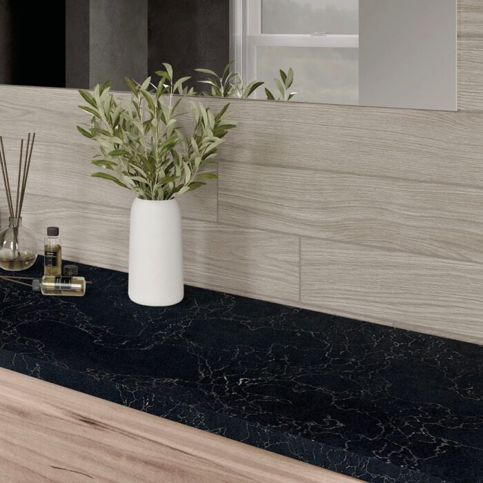 Savoie | Quartz Avant Baie