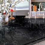 Savoie | Quartz Avant Detaliu