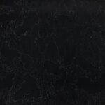 Savoie | Quartz Avant