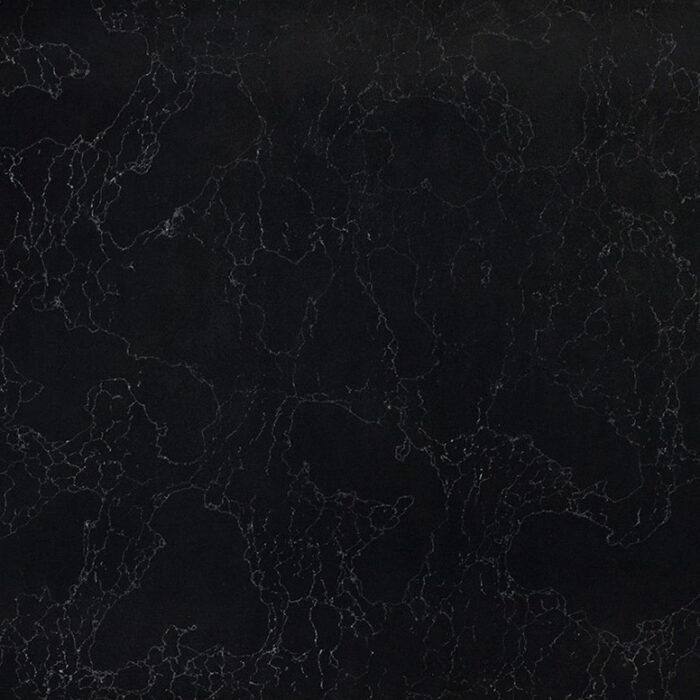 Savoie | Quartz Avant