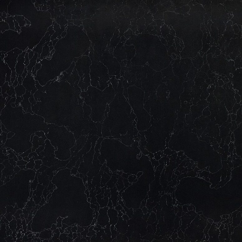 Savoie | Quartz Avant