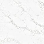 Statuario Lille | Quartz Avant